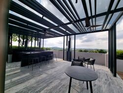 Van Holland (D10), Condominium #511294891